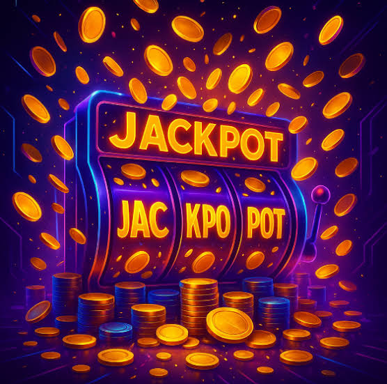 Sazka casino online s licencí - Bezpečné a zábavné hraní