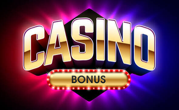 Sazka casino online s licencí - Bezpečné a zábavné hraní