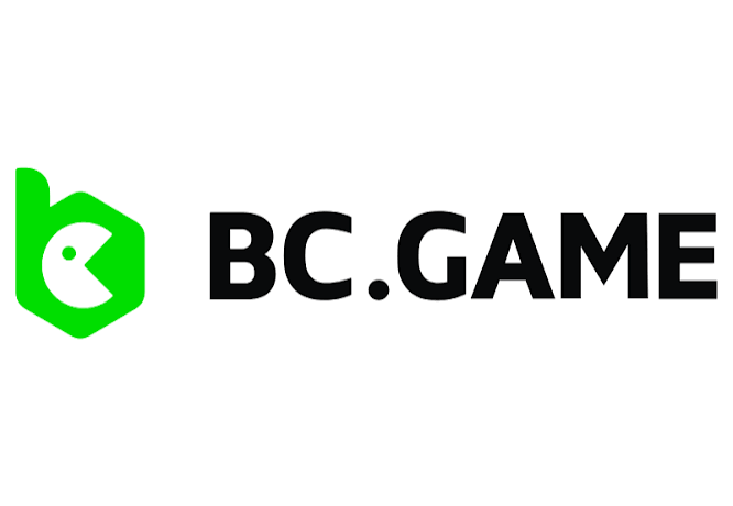 Step-by-Step Guide to BC.Game Registration Process