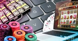 Step-by-Step Guide to the Froggybet Casino Registration Process 1928204958 Step-by-Step Guide to the Froggybet Casino Registration Process 1928204958