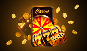 Step-by-Step Guide to the Froggybet Casino Registration Process 1928204958 Step-by-Step Guide to the Froggybet Casino Registration Process 1928204958