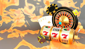 Understanding Flash Bet A Revolutionary Approach to Betting