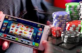 Understanding Flash Bet A Revolutionary Approach to Betting