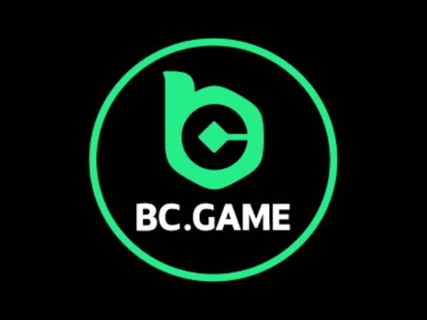 Exploring the BC.Game Platform in Cameroon A New Era in Online Gaming