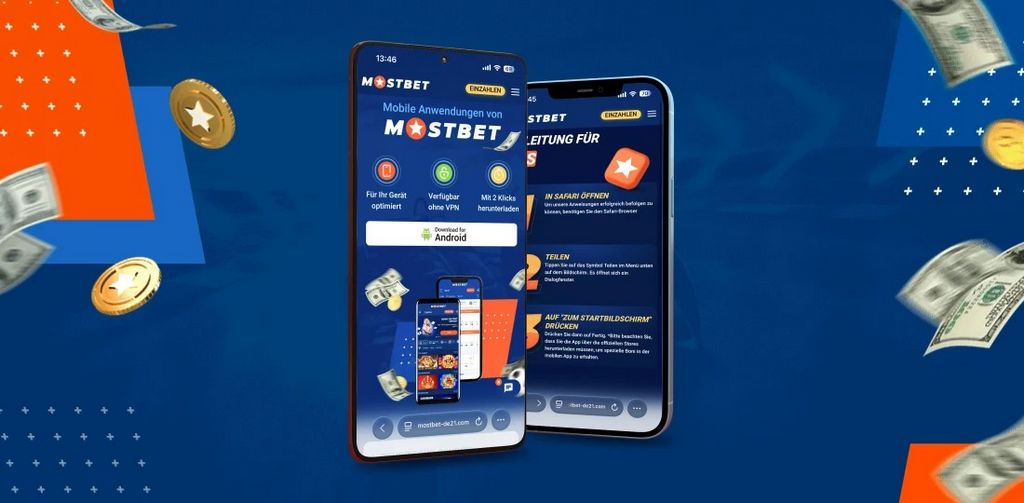 Обзор MostBet 2026 — полный обзор, который вам обязательно понадобится