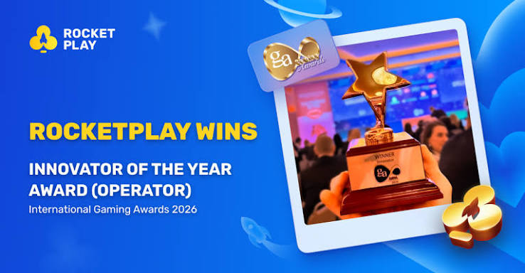 RocketPlay Gambling Enterprise Games Testimonial: Ports, Live Online Casino, and the Rocket-X Accident Video Game