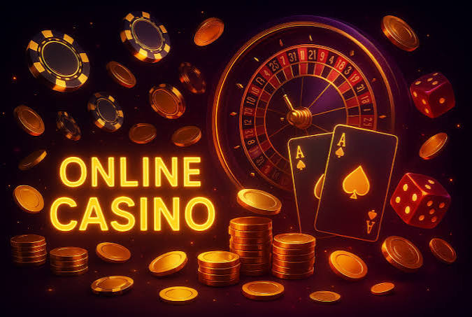 Nové české online casino Vše, co potřebujete vědět 1034271693