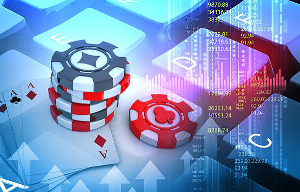 Nové české online casino Vše, co potřebujete vědět 1034271693